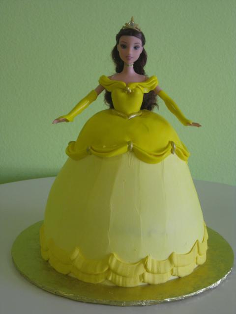 belle-cake.jpg